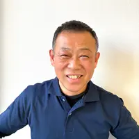 20年の実績と天然洗剤で安心！営業時間外も対応可能な出張専門店