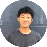 お客様のお力になります！経験と知識を活かして迅速丁寧に作業いたします