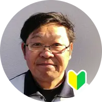 お客様のお力になります！経験と知識を活かして迅速丁寧に作業いたします