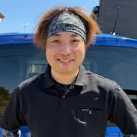 新規出店キャンペーン！お客様満足度重視の丁寧なお掃除サービス