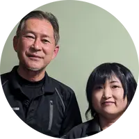 【100％自社対応】法人・個人様☆丁寧に空室クリーニングご対応いたします