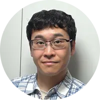 10年以上の実績と豊富な経験でパソコンのお困りごとを解決！