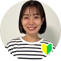 保育士歴15年の整理収納アドバイザーがお客様に寄り添ったお片付けをおこないます！