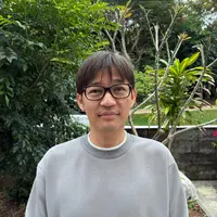 ★傷の補修★損害保険加入・店長直接訪問で丁寧に仕上げます