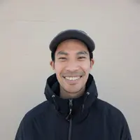 頑固な油汚れを徹底洗浄！ステンレス部分もピカピカに！