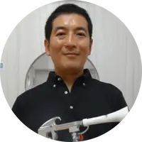 東京都 安心の完全自社施工◎抗菌・消臭・防カビに