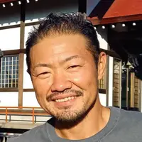 【タイヤショベル保有】冬季実績シーズン50件超！ミニトマト農家が迅速対応