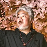 予約の前に「まずは相談」大歓迎です！あなたの「撮りたい」を聞かせて下さい。