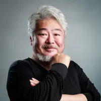 プロの技術でご満足いただけるように心を込めて撮影いたします