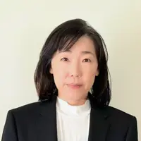 今だけお試し価格 3,300円 → 2,800円☆家事代行歴16年ベテラン！