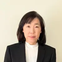 ★ 整理収納アドバイザー1級の「毎日がラクになる」整理収納サポート