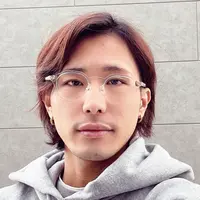 お客様のお力になります！経験と知識を活かして迅速丁寧に作業いたします