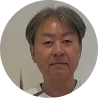 30年以上の経験で、あなたの自宅が特別な理容室に