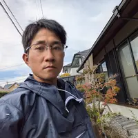 お客様のお力になります！経験と知識を活かして迅速丁寧に作業いたします