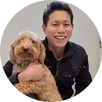 ◎営業時間外や地域外も相談可能！