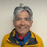 さしこむ光そよぐ風。職人技と庭木とお客とのハーモニーをご提供。スッキリとした初春