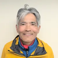 さしこむ光と風に 庭なごみ熟達の技に 心ほどける庭木一本から心地よい庭づくり！