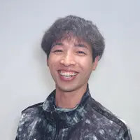 【直近5年累計7000件☆】大手経験出身の私が訪問します!!損害保険加入済〇