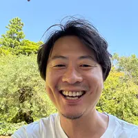 お客様のお力になります！経験と知識を活かして迅速丁寧に作業いたします！
