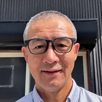 ふすまの張替えは信頼と実績の地元の張替え専門店にお任せください！