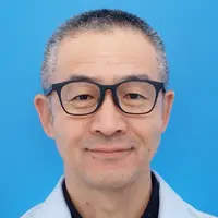 【新品押さえゴム交換無料】持ち帰り作業！新潟市より出張費無料！笑顔で伺います！