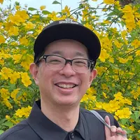 親子2代30年の信頼！外注無しで責任施工