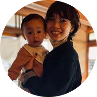 【整理収納】千葉県・東京都｜お家丸ごと片付けサポート