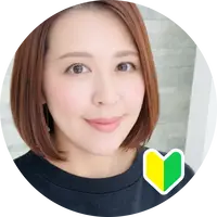 【整理収納】心の余裕と自分時間を取り戻す！続く収納の仕組み◇