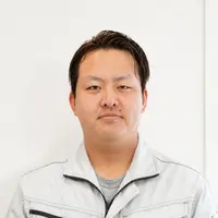 トイレつまり修理 サービス