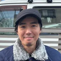 ★大手経験10年★時間外や即日対応可能★一般宅、集合住宅、店舗他対応可能