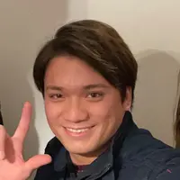 【業歴10年】洗濯機用防水パン新設.交換