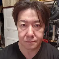 【全て自社対応】対応地域外の相談も大歓迎！