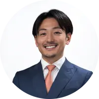 不要品回収・家財処分・施設引越しに対応