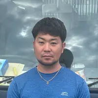 電気工事士資格保有で安心！外注なし自社スタッフによる丁寧クリーニング