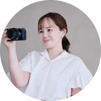 自然体で残す出張ファミリーフォト