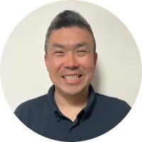 縦型洗濯機分解洗浄｜カビ臭・汚れ徹底除去の安心丁寧施工