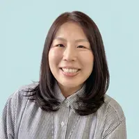 インテリアコーディネーターが新居の収納と家具配置をプロデュース！手早い荷造りも◎