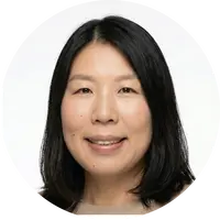 【女性店長が訪問】収納グッズ付き清潔で整う冷蔵庫クリーニング【愛知県】