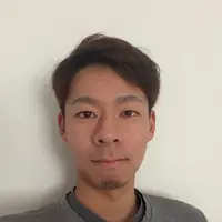 プロの技術でご満足いただけるように心を込めて作業いたします