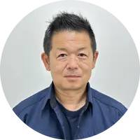 【住宅補修】フローリング・建具・巾木・木ドア・サッシ等凹みキズ補修致します