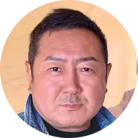 38年の実績と1級建築施工技能士の資格保有！大手ゼネコンで培った本格工事！