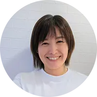 【整理収納コンサルタントがご訪問】片付けの悩みを解消！リバウンドしないお片づけ