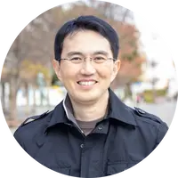 【店舗様、事業所様】構成から任せる出張動画撮影。より伝わるシナリオ＆映像美