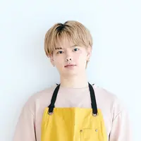 営業時間外・対応地域外相談OK！コミュニケーション重視の丁寧な作業で安心をお届け