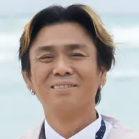 プロの技術でご満足いただけるように心を込めて作業いたします