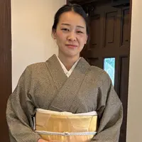 出張着付｜結婚式・成人式・七五三対応◎早朝対応OK、安心サポートいたします。