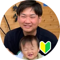 【店長訪問】★電気工事士第一種★女性スタッフ同行可能