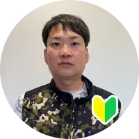 【店長訪問】★電気工事士第一種★女性スタッフ同行可能