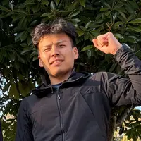 【オープン特別価格!!】インボイス番号取得済！月50件ハウスクリーニング実績！