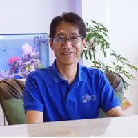 水槽レンタル業者ですので、企業様、店舗様、個人宅まで幅広く対応可能です。